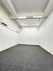 Sindo Industrial Building (D13), Office #570500051